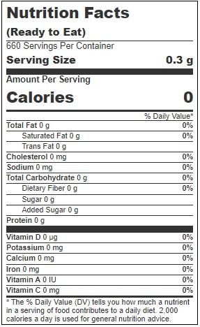 Product gallery 3461586