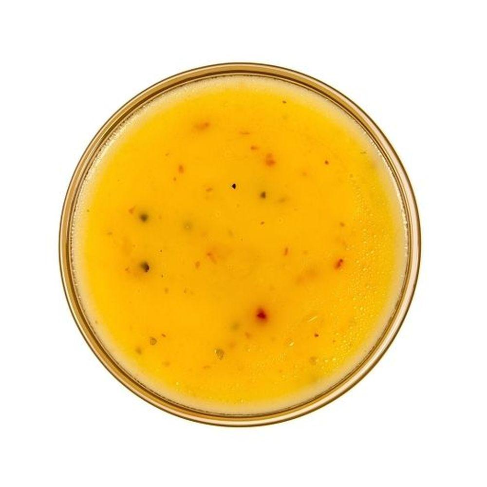 Product gallery 3773064