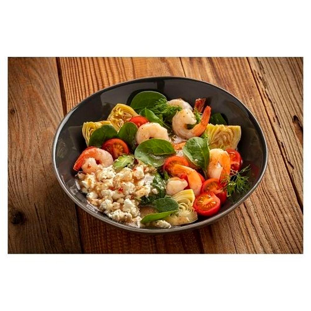 Product gallery 3773067