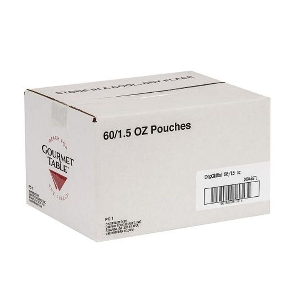 Product gallery 3773073