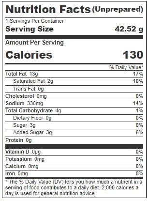 Product gallery 3773076