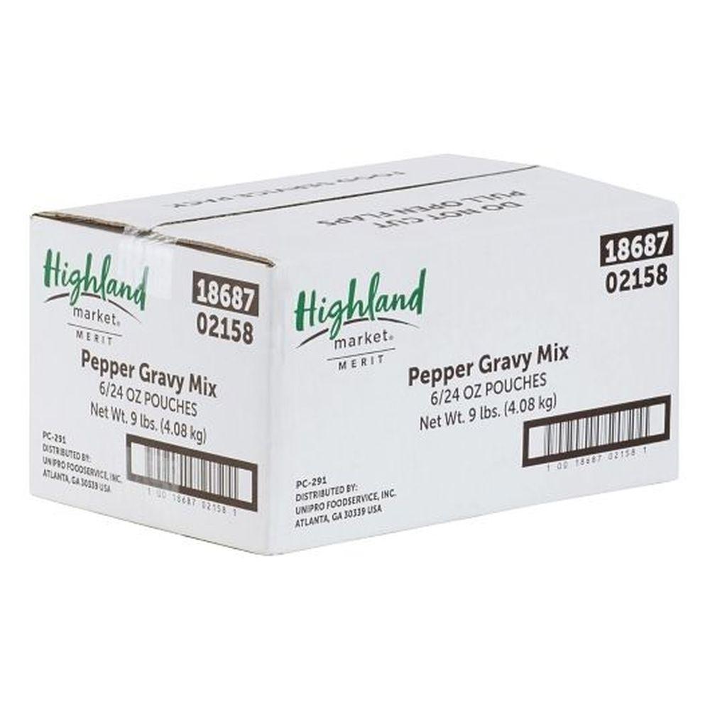 Product gallery 4472153