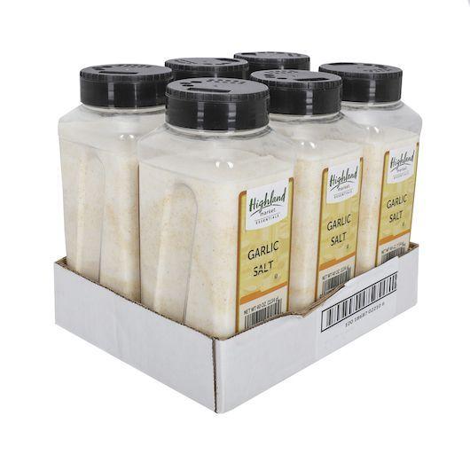 Product gallery 3461667