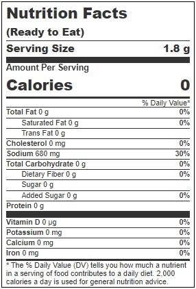 Product gallery 3461673