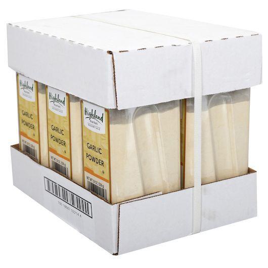 Product gallery 3461682