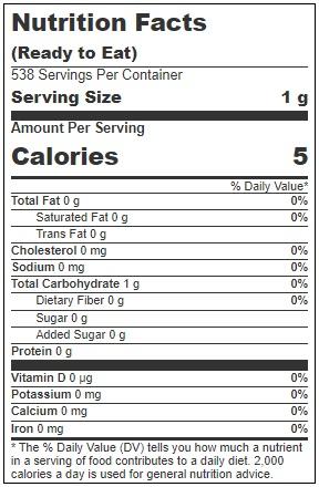 Product gallery 3461685