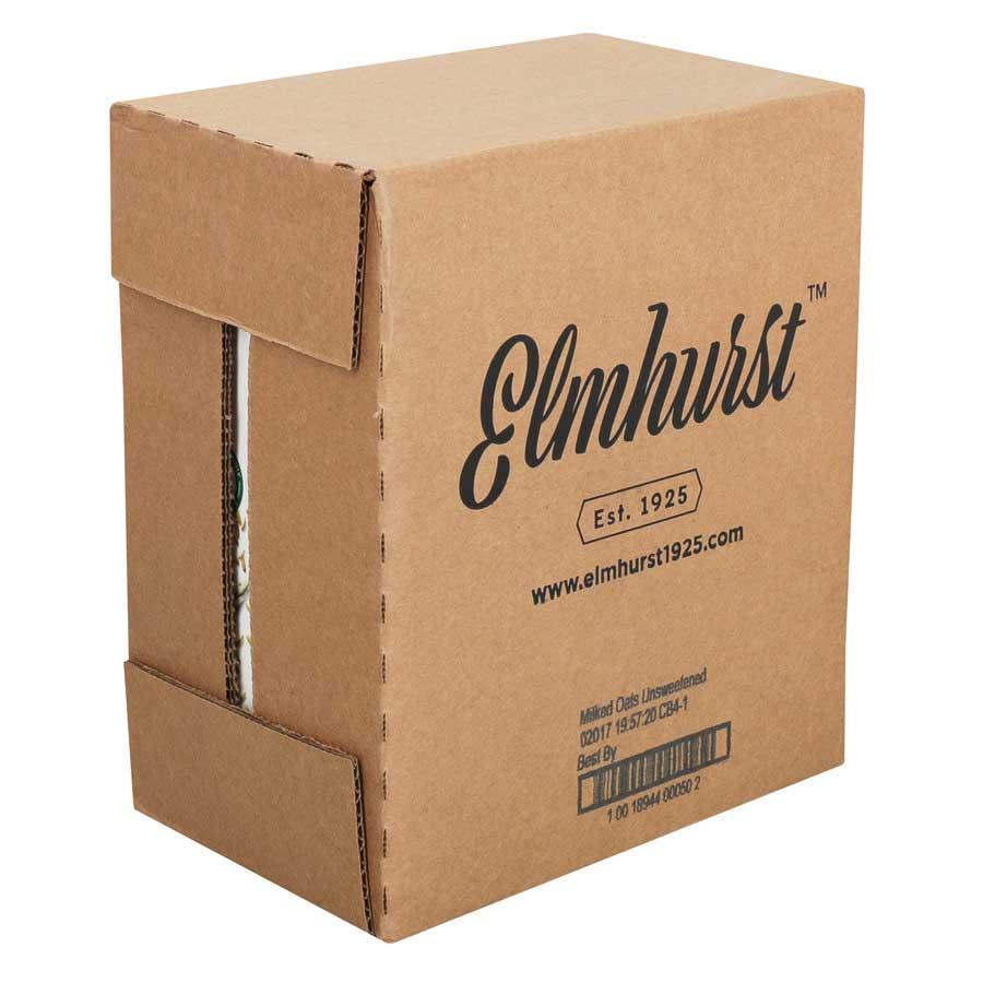 Product gallery 1905792