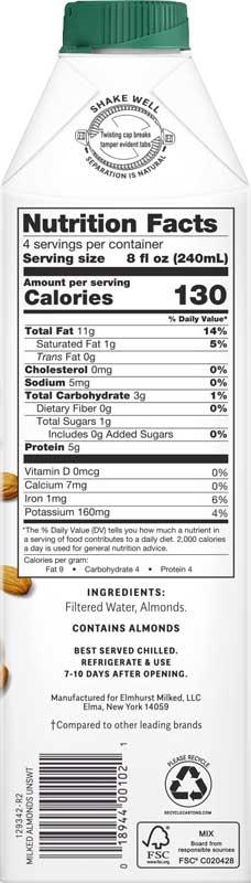 Product gallery 3005991