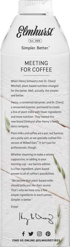 Product gallery 1905672