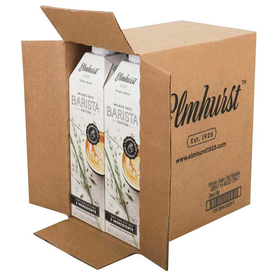 Product gallery 1905675