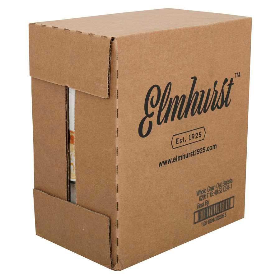 Product gallery 1905678