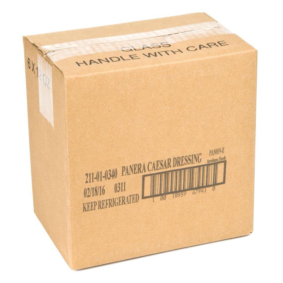 Product gallery 1608911