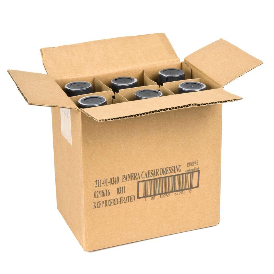 Product gallery 1608917