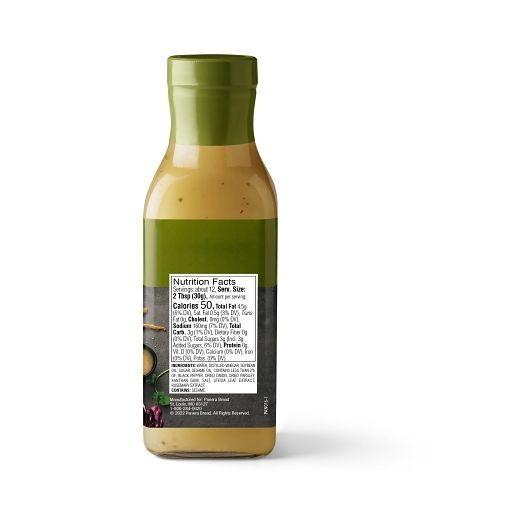 Product gallery 3400698