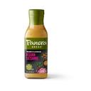Panera Bread Asian Sesame Dressing, 12 Ounce -- 6 per case