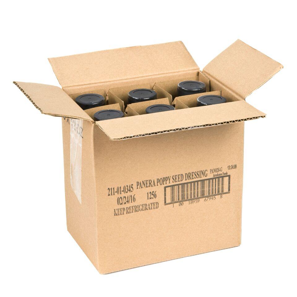 Product gallery 1661993