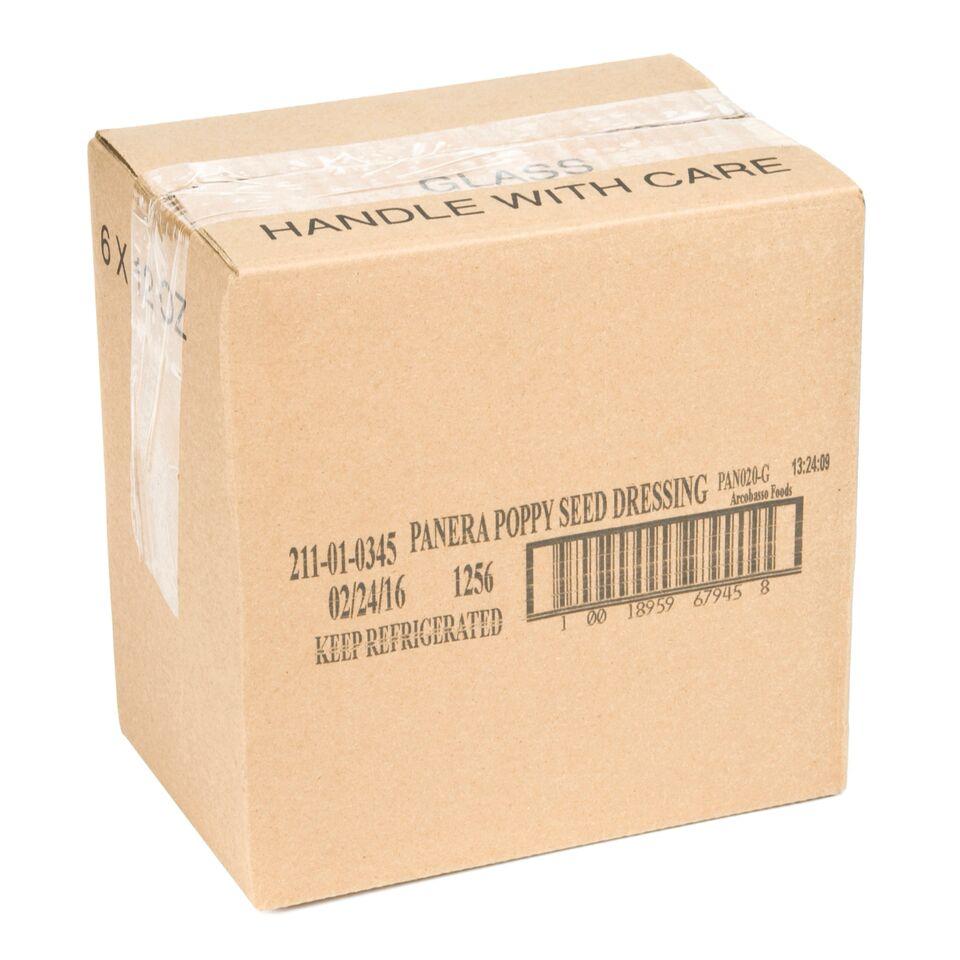 Product gallery 1661996