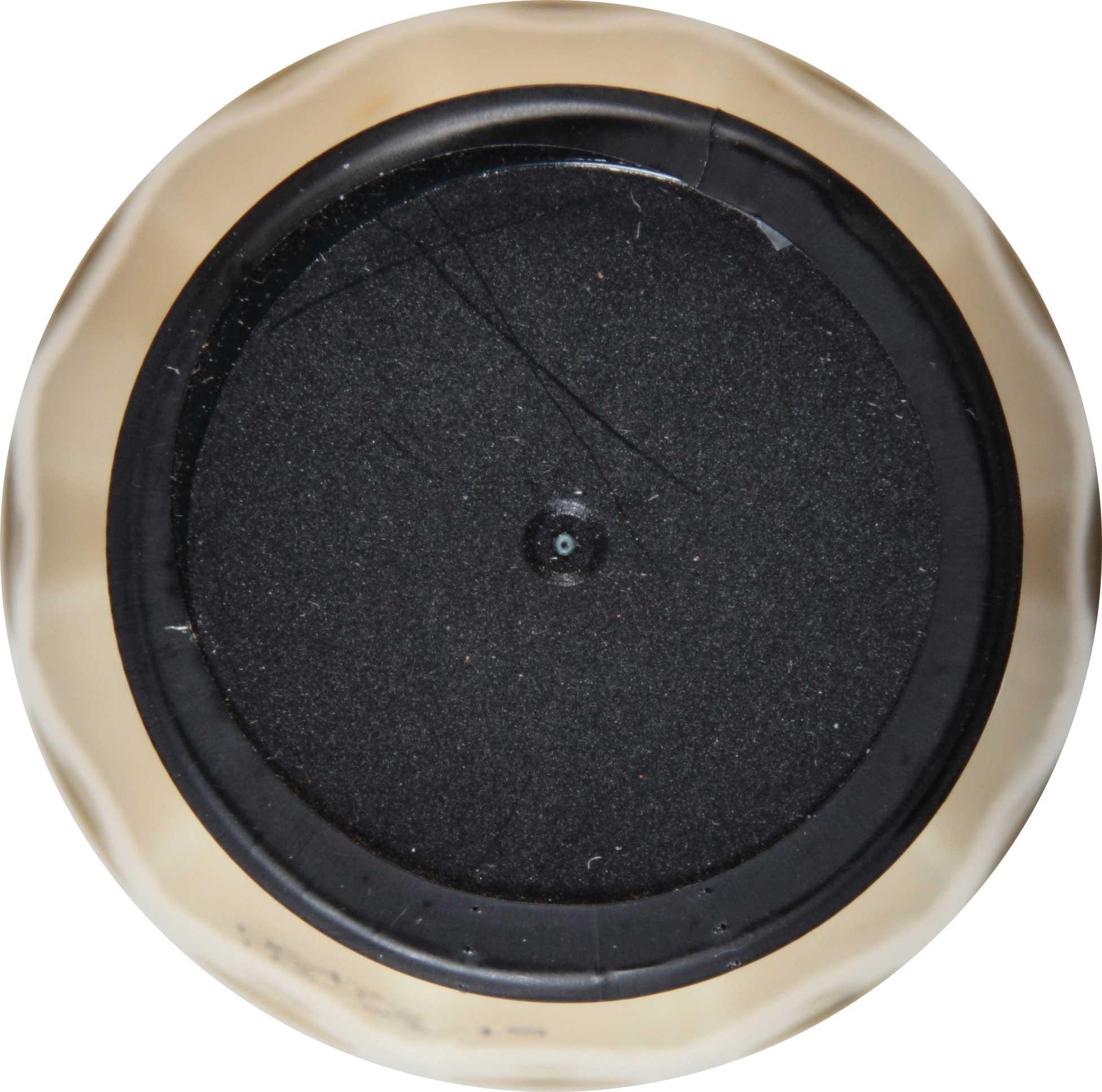 Product gallery 1662008