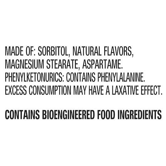 Product gallery 2515442