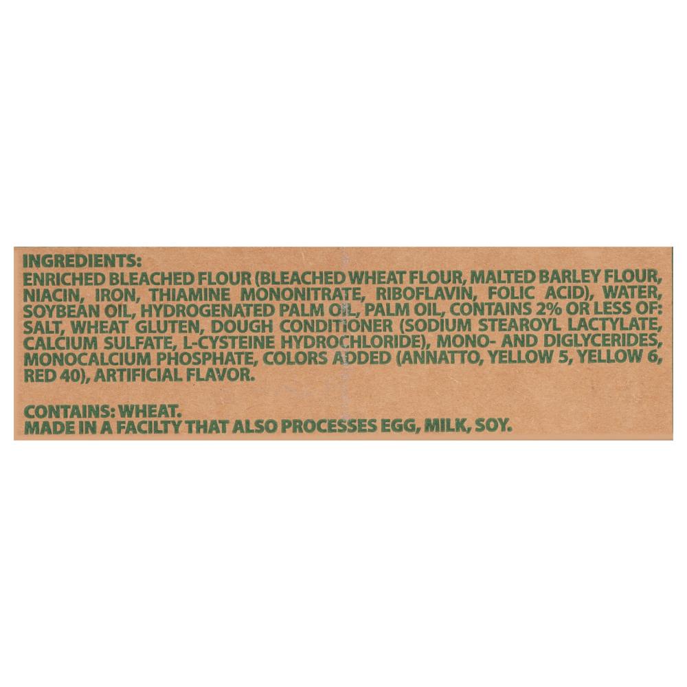 Product gallery 2887967