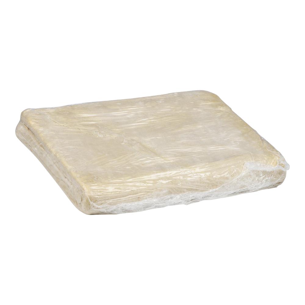 Product gallery 2888009