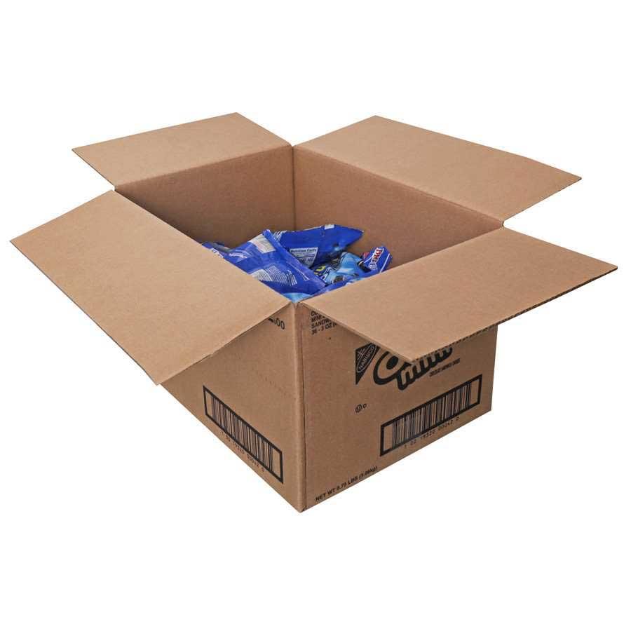 Product gallery 2269892