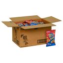 Kraft Cheese Ritz Bits, 3 Ounce -- 36 per case.
