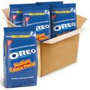 Nabisco Oreo Medium Cookie Crumbs , 2.5lbs -- 4 per case.