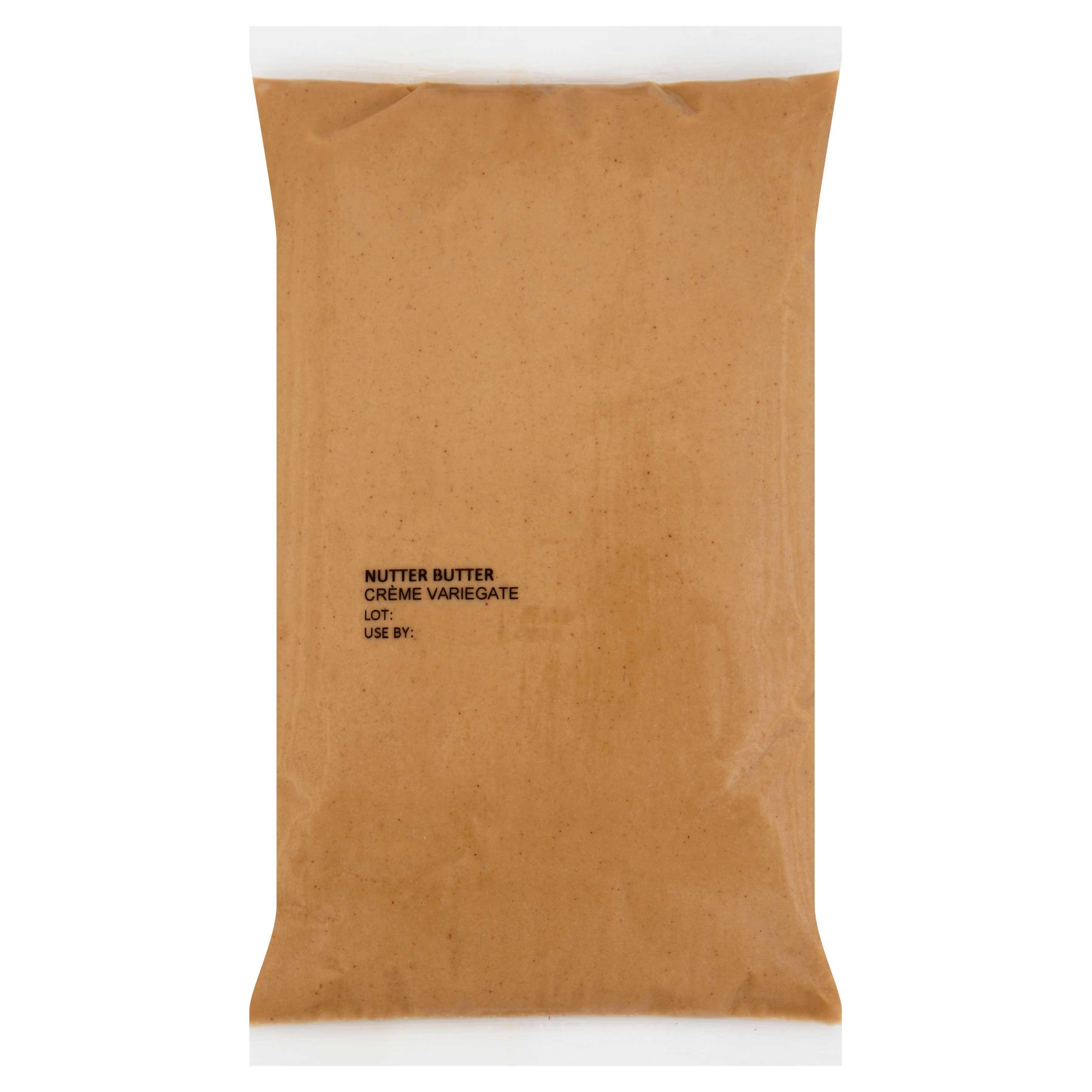 Product gallery 1506374