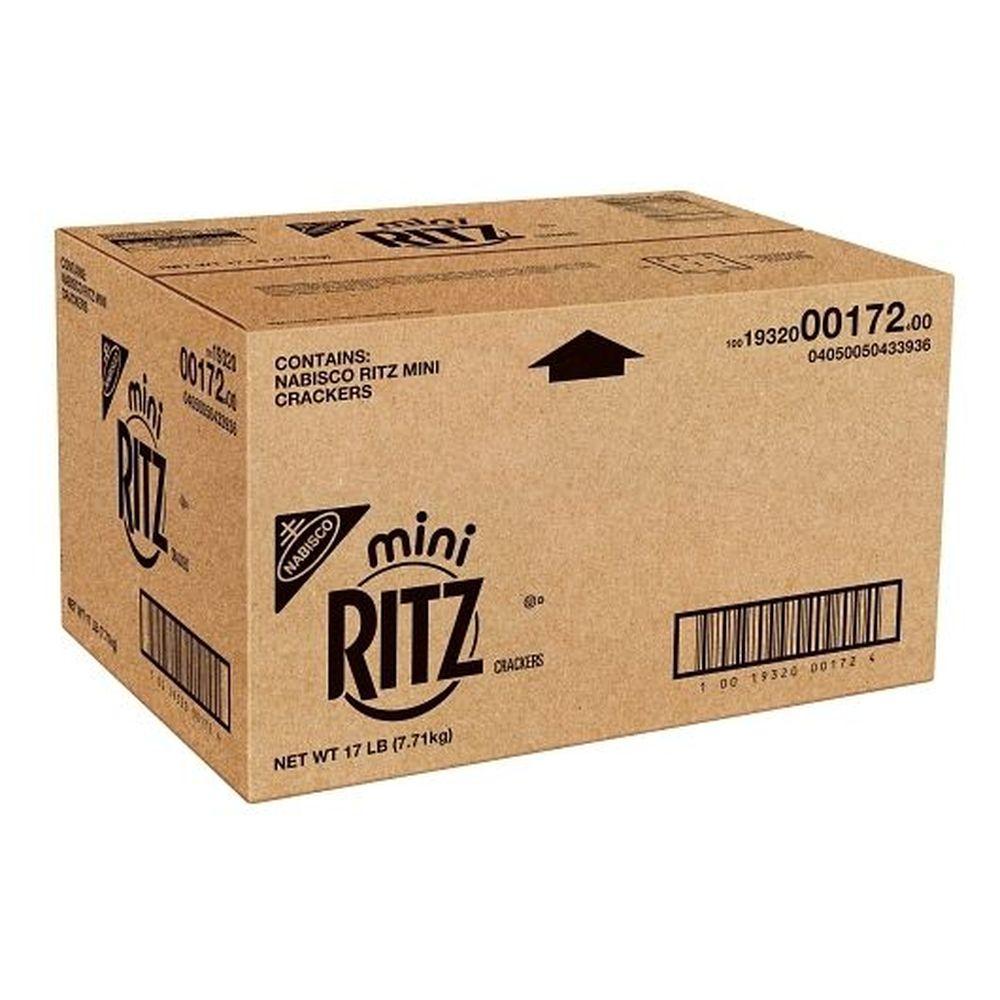 Product gallery 3769947