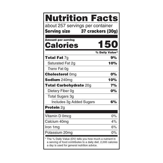 Product gallery 3769953