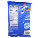 Oreo Pieces No HFCS Cookies, 1 Pound -- 12 per case.