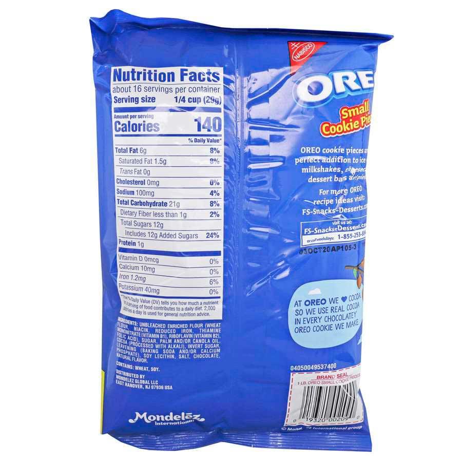 Product gallery 88703515