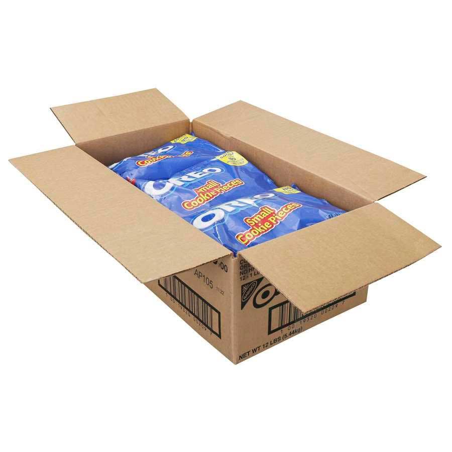 Product gallery 142426053