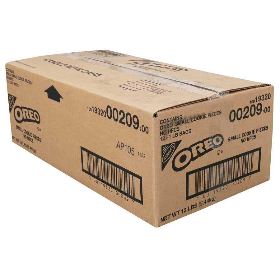 Product gallery 679999979