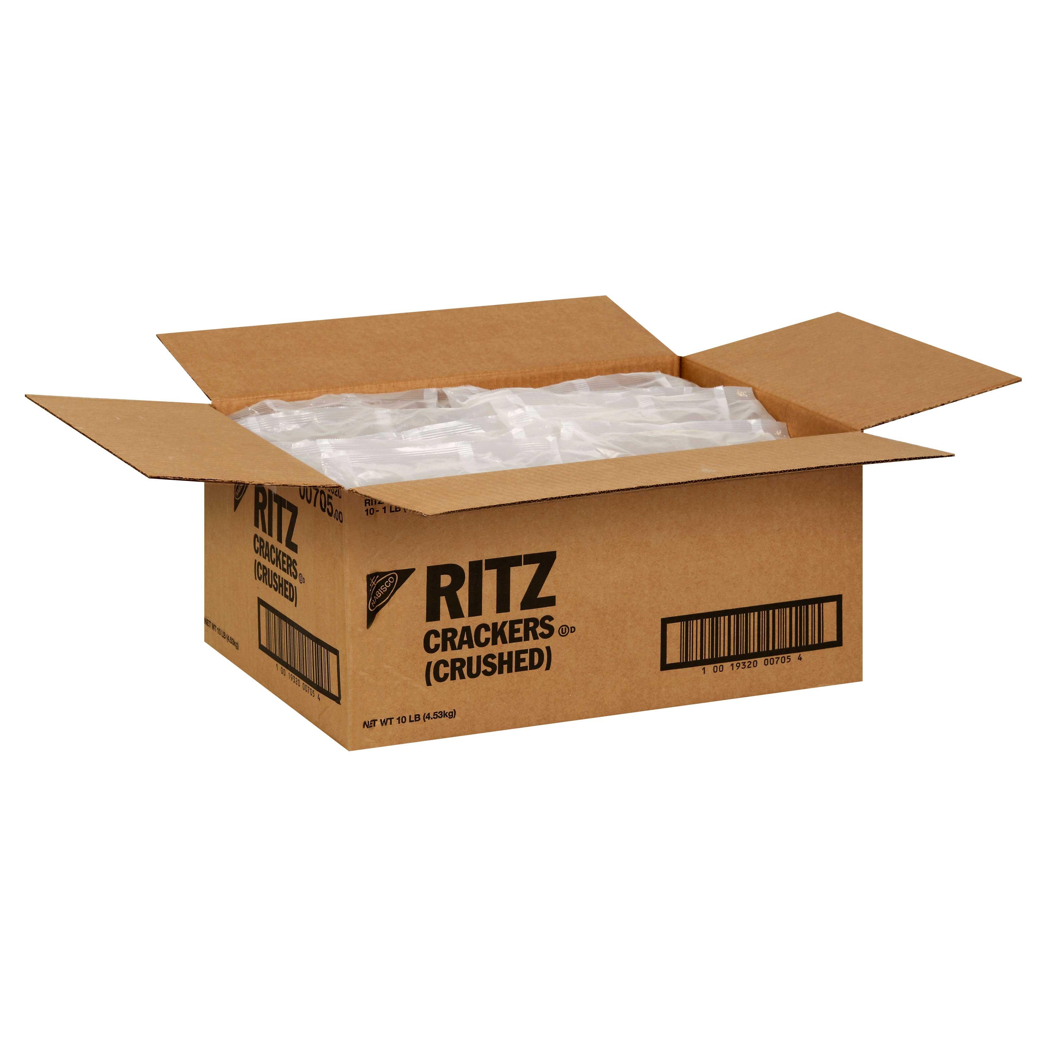 Product gallery 1336206