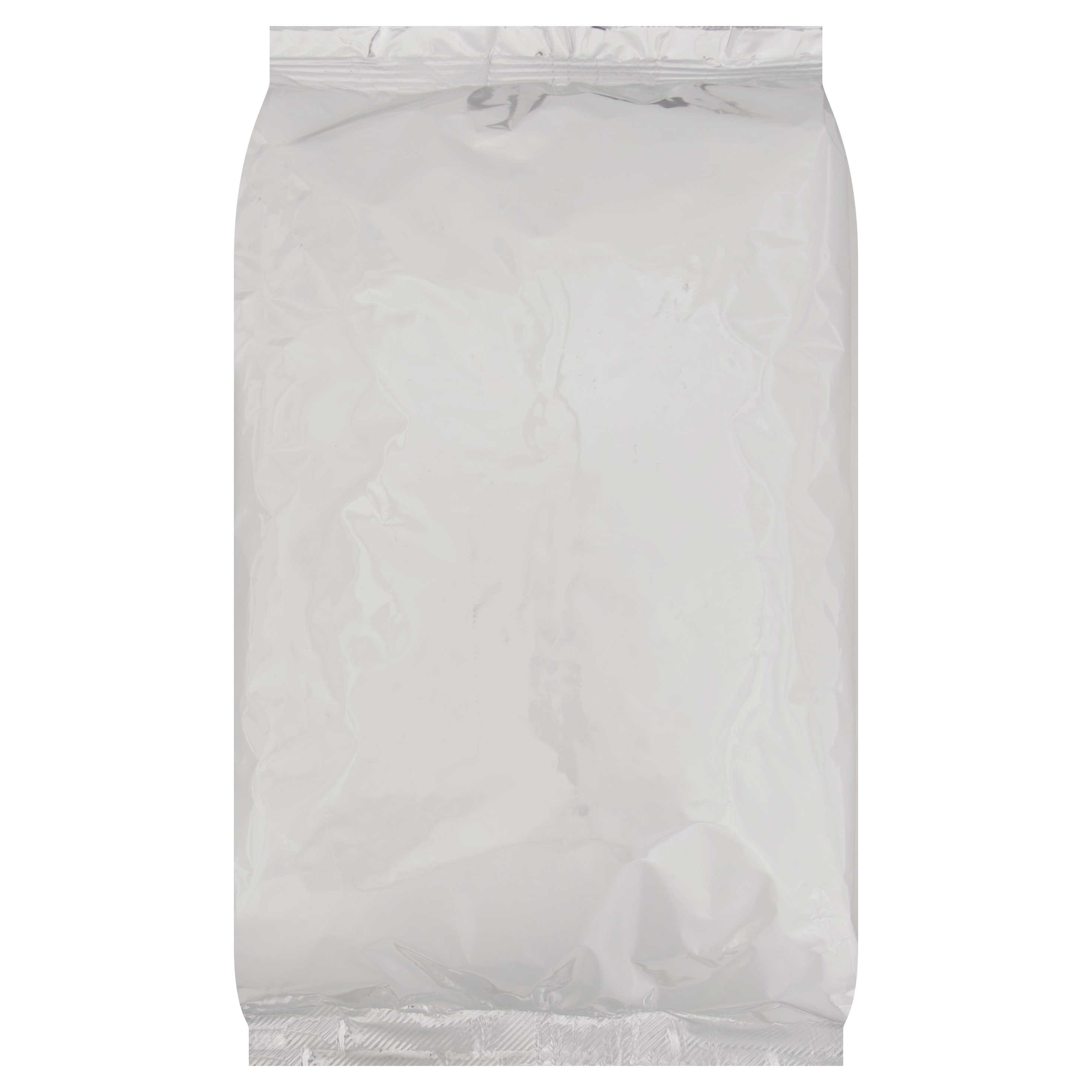 Product gallery 1337625