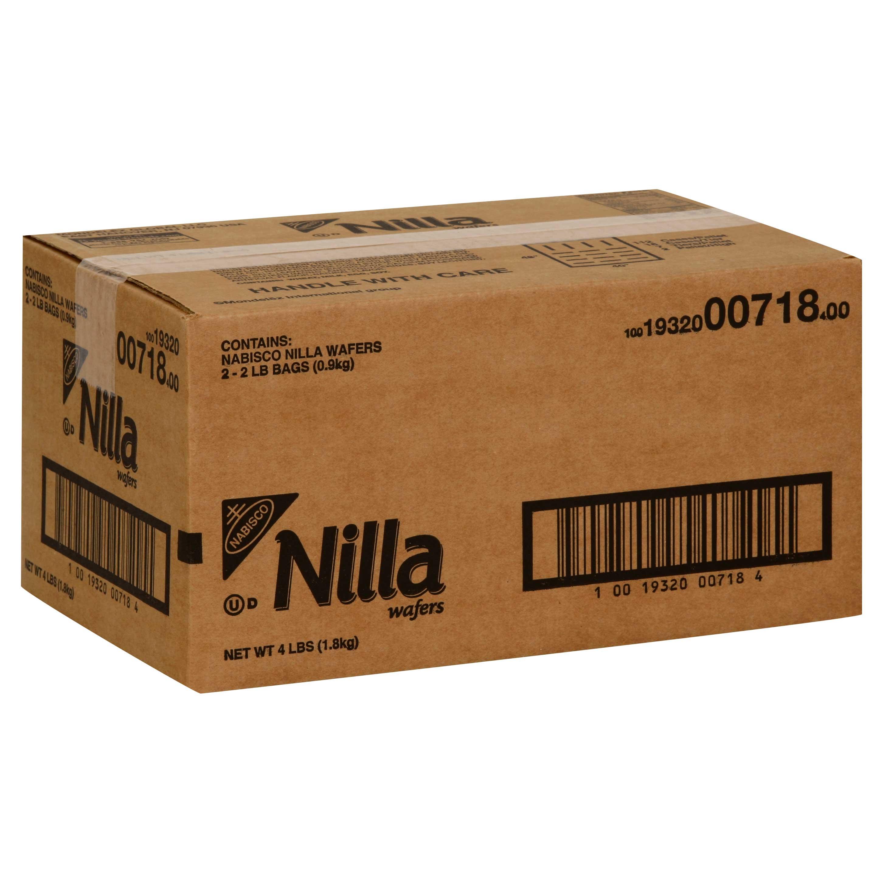 Product gallery 1337628