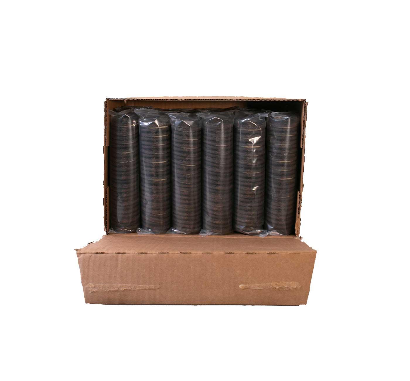 Product gallery 3206171