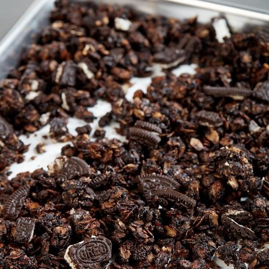 Product gallery 3575573