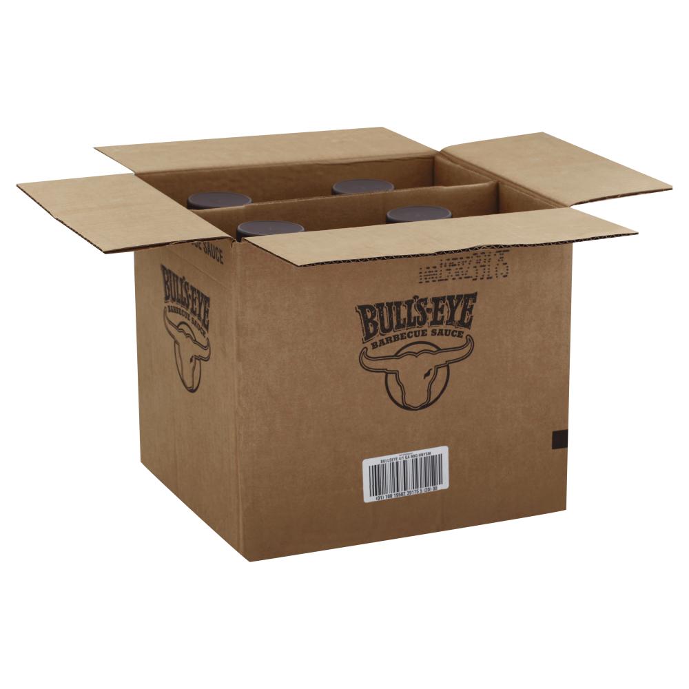 Product gallery 2856074