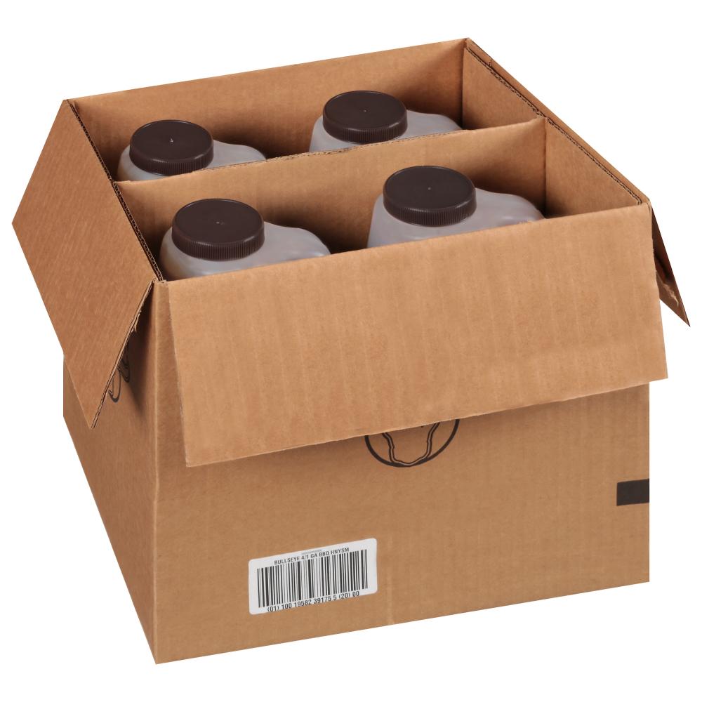 Product gallery 2856086