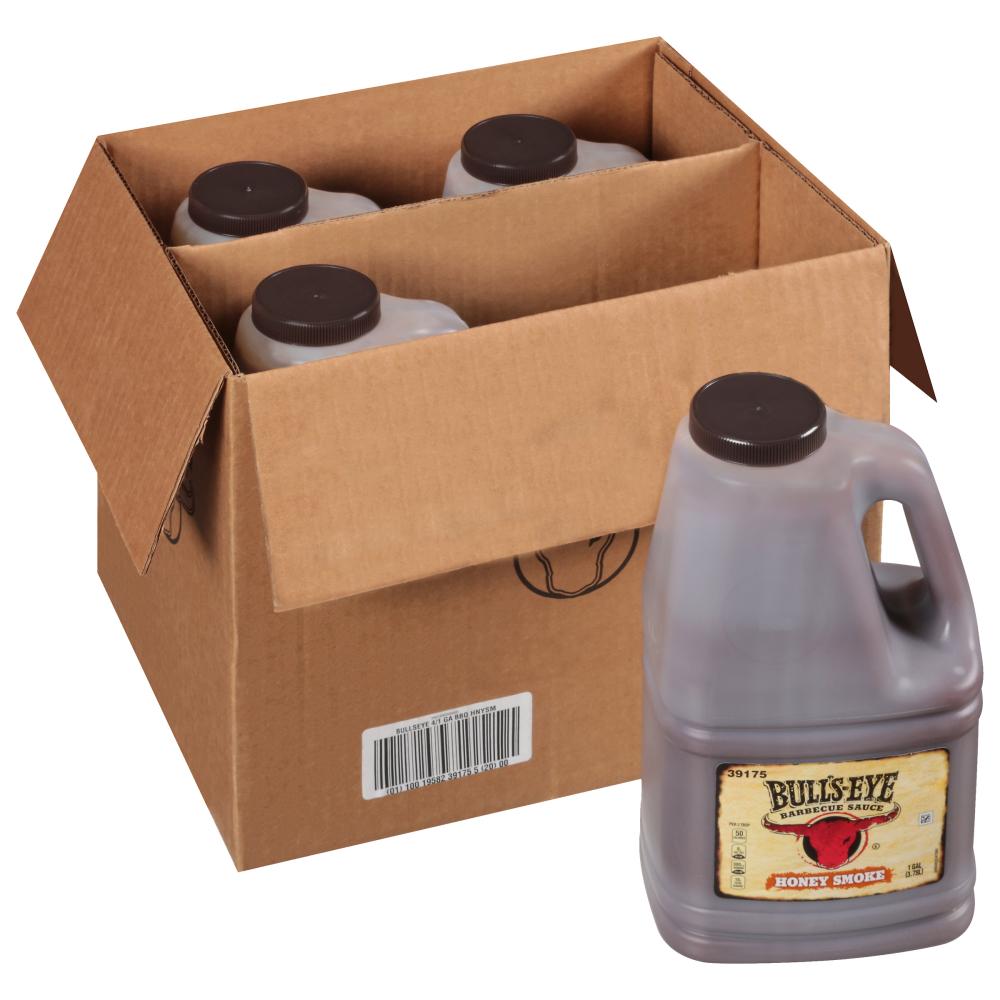 Product gallery 2856095