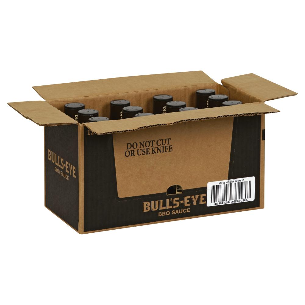 Product gallery 2873021