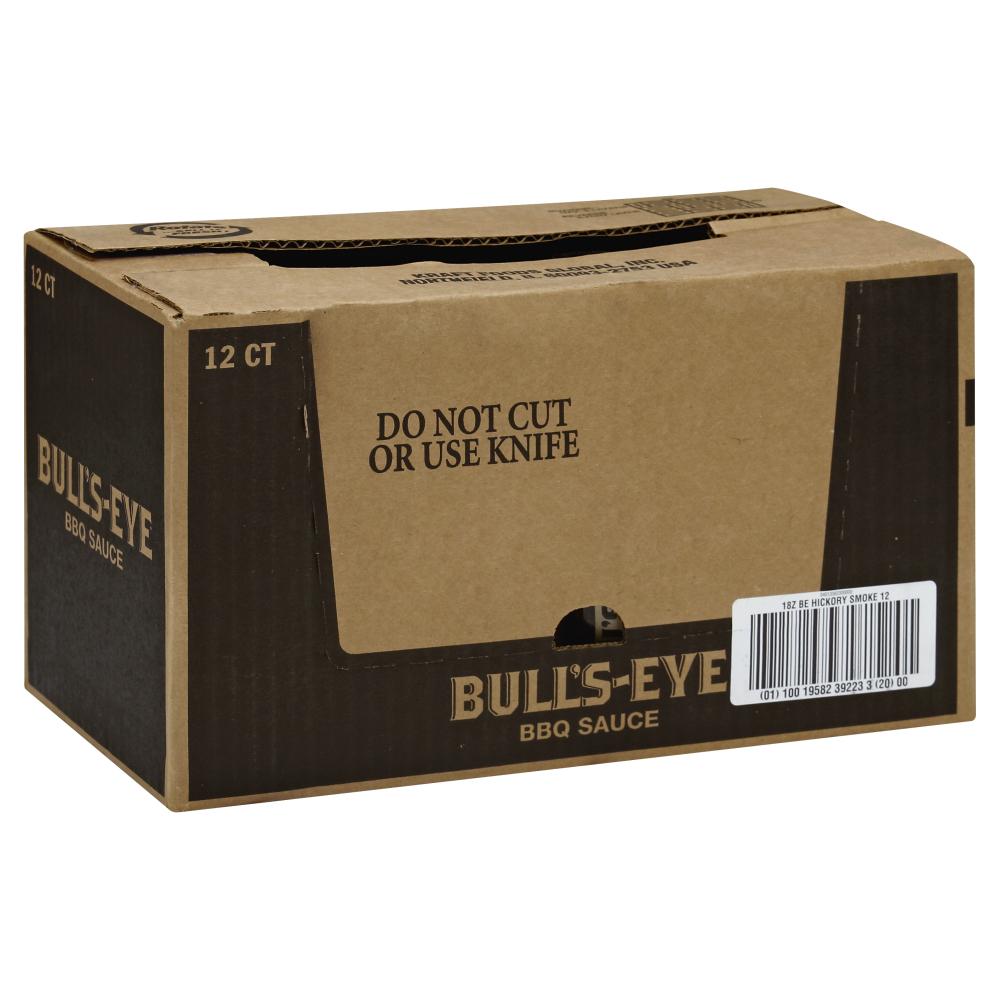 Product gallery 2873024