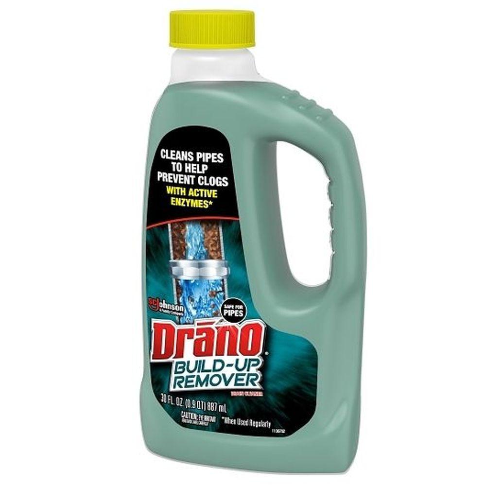 Product gallery 4463558