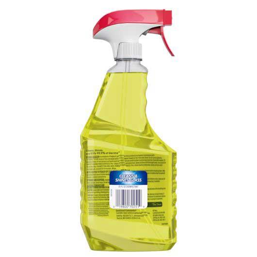 Product gallery 2566195