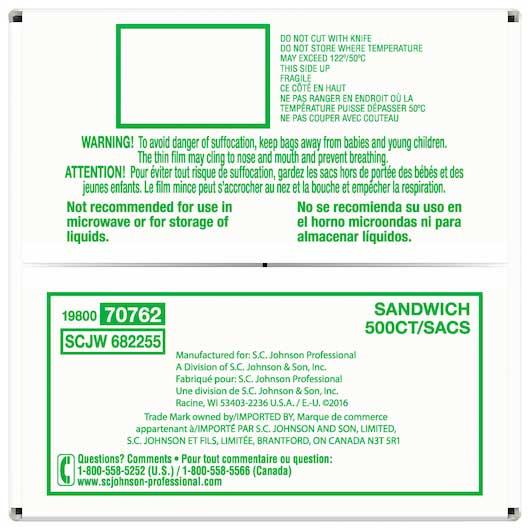 Product gallery 2657718