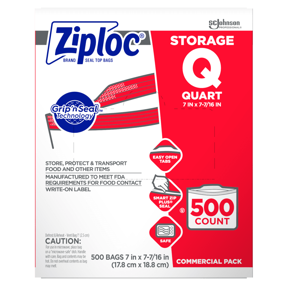 Product gallery 2968894