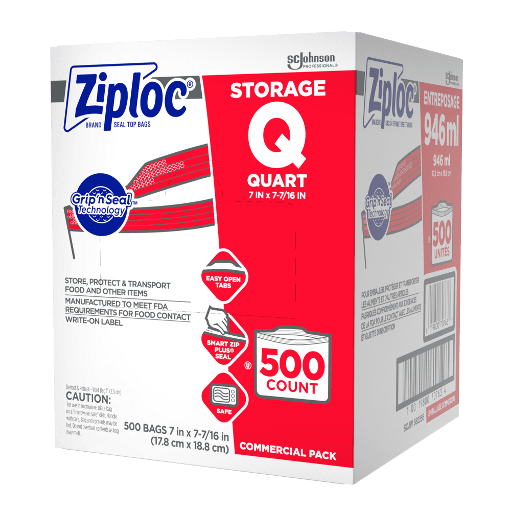 Product gallery 2968897